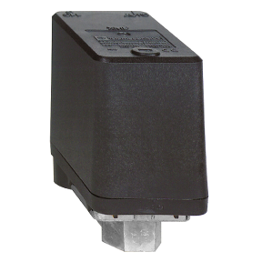 Pressure Sensor Xmp - 12 Bar - G 1/4 Female - 3 Nk - Without Control Type-3389110709636