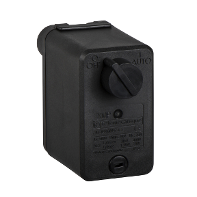 Pressure Sensor Xmp - 12 Bar- G 1/4 Female - 2 Nk- On/Off Switch Control-3389110759495