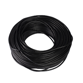 CABLE 4 X 0.5 MM2 100 M-3389110197303