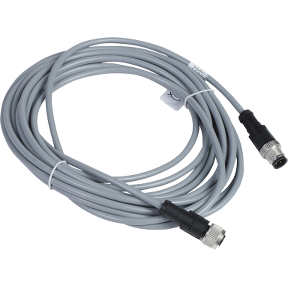 CABLE M12-4PIN 5m-3389119073738