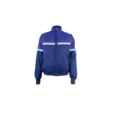 Tırpancı Tekstil Work Wear - Coat (SIZE S-3XL)