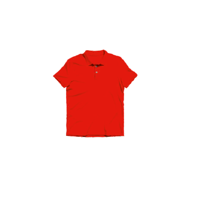 Tırpancı Tekstil İş Elbiseleri - Polo Yaka T-shirt
