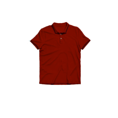 Tırpancı Tekstil İş Elbiseleri - Polo Yaka T-shirt