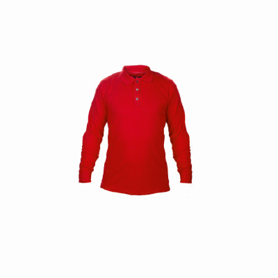 Tırpancı Tekstil İş Elbiseleri - Sweatshirt