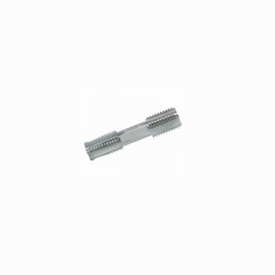 HexTap - TriBit HexTap Type DS - Double ended tap, Multi-Drive Form C HSS-G - M 25 x 1.5