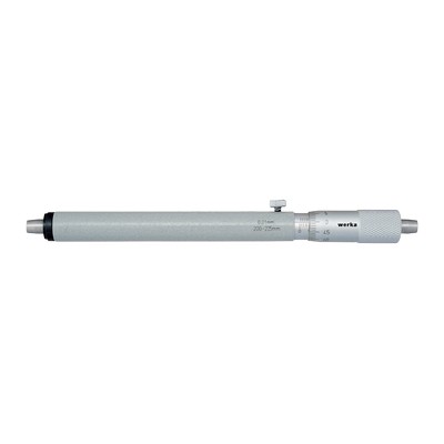 Inner Diameter Pipe Micrometer 125-150 mm -5-6"